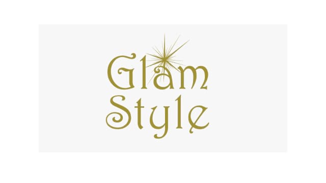 Glam Style