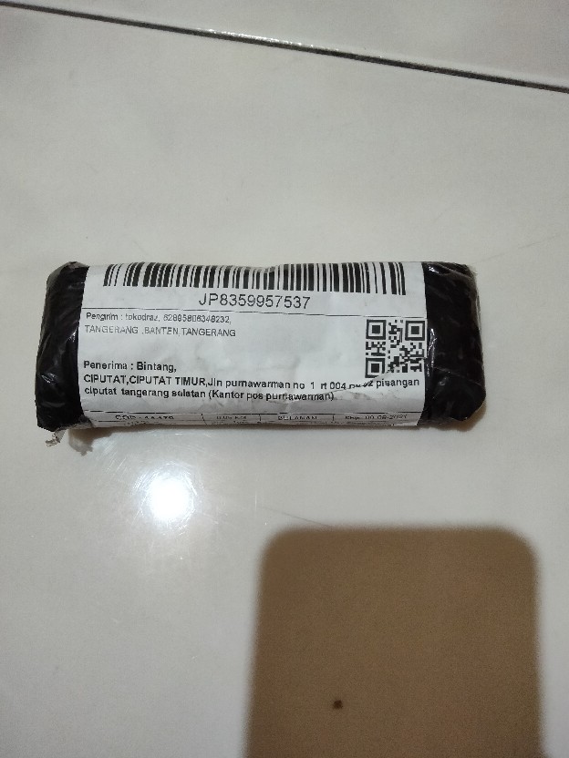 Pisau Lipat Mini Pisau Outdoor Pisau Camping Portable Pisau Dapur Pisau Survival Serbaguna W33