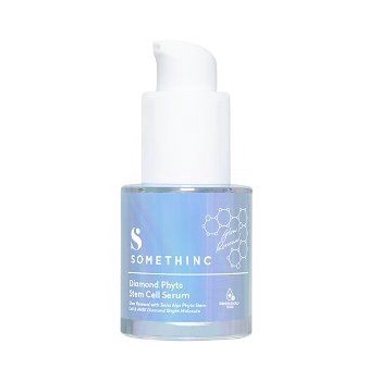 SOMETHINC Diamond Phyto Stem Cell Serum 20ml