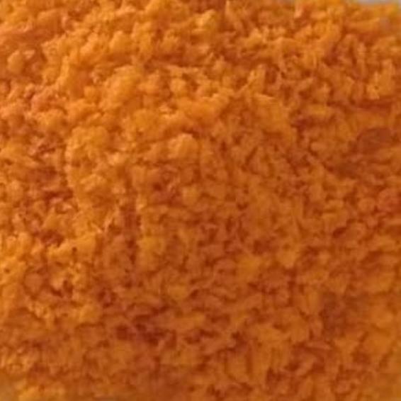 

Tepung roti/nugget/panir/breadcrumb/mix/orange/loss10kg/murah/krispy