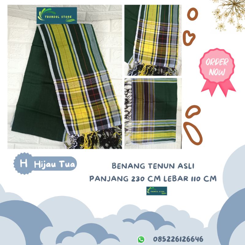 RIDA ALYAMANI/ SURBAN ALYAMANI/ SORBAN ALYAMANI/ SURBAN ARAB/ SORBAN ARAB/ RIDA ARAB