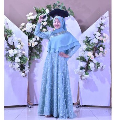 MIRAYYA DRESS (1 dress, 10 look)