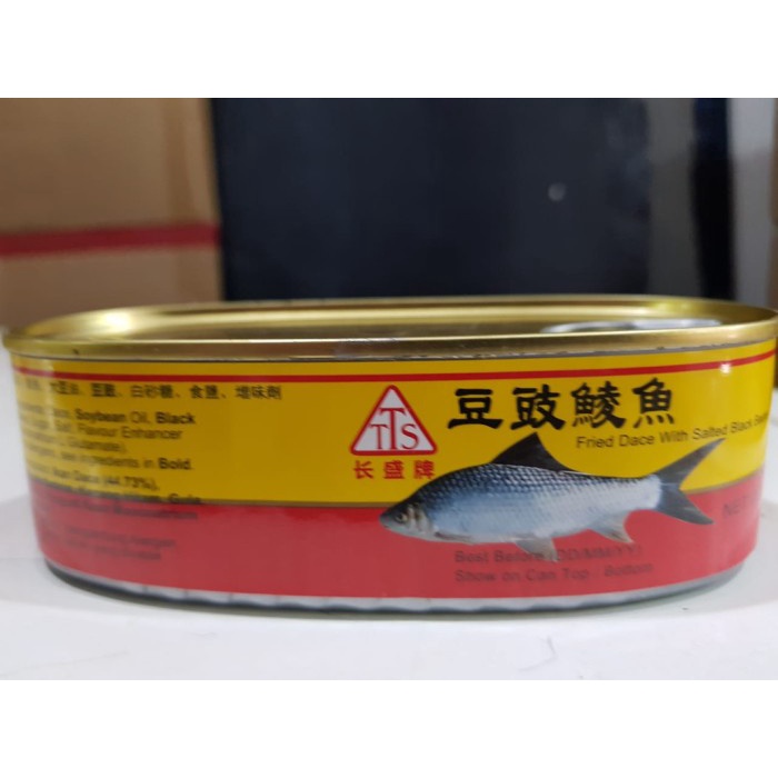 

Da202X6 Ikan Tausi Tts Xa20X1