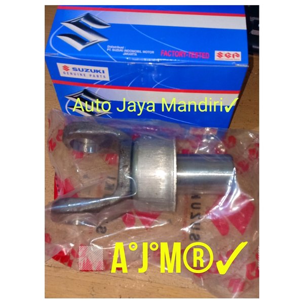 Yoke sleve yoke sleeve Futura T120ss