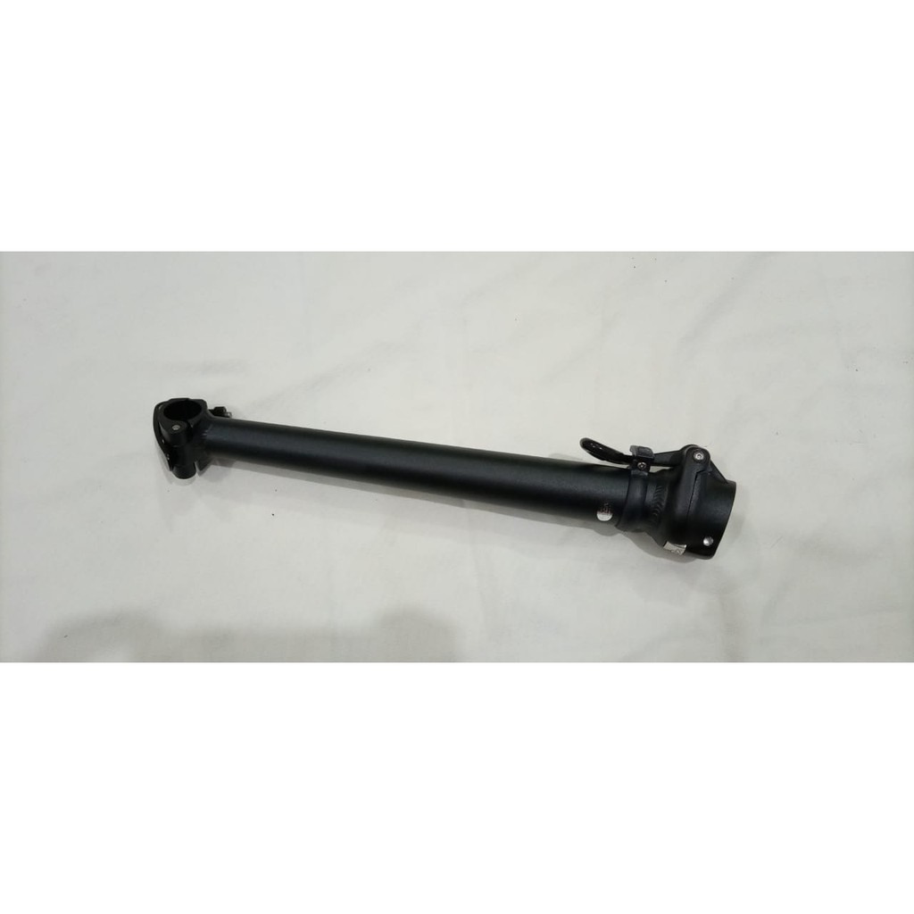 Handle Post FNHON Quick Release Fix 31 cm HP QR fix for Frame Blast Gust Storm