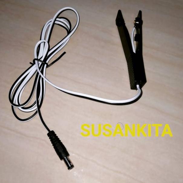 Super MurMer ||24k>< Saklar Susan pdc switch ultrasonic inverter for 735mp 835mp 18000w 38000w 68000