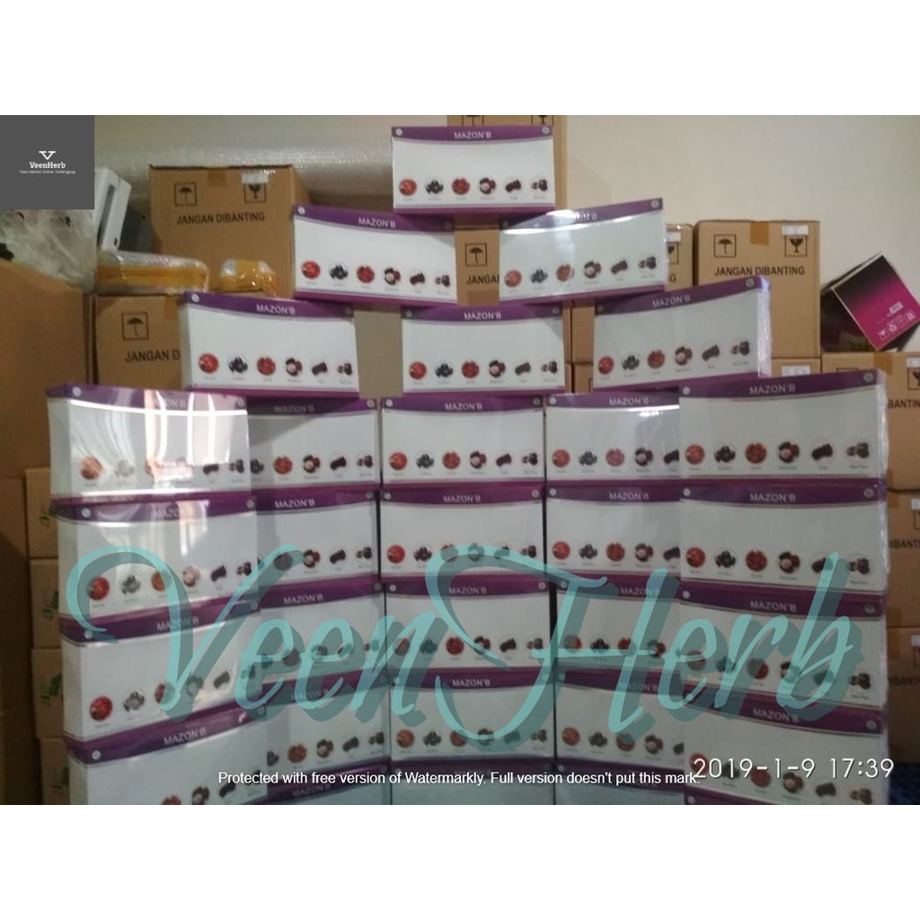 Obat Herbal Sipilis, Gonore, Kutil Kelamin, Serta Penyakit Kelamin Lainnya