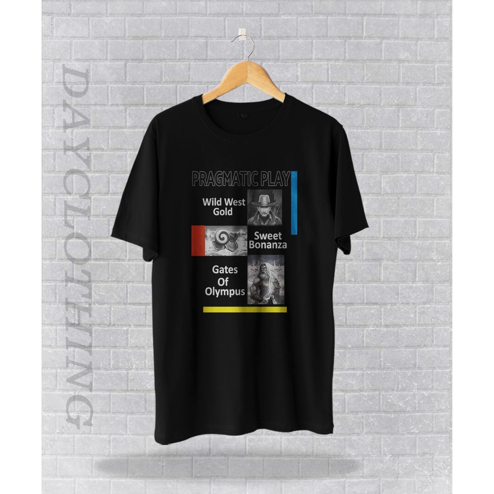 Kaos Pria dan Wanita pragmaticplay Slot mania gameslot gaming gamer