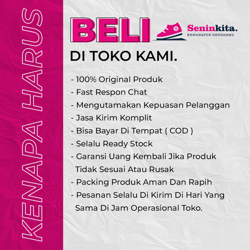 Pembersih Parfum Sepatu Helm Anti Bau & Bakteri Pengharum Pewangi Perawatan Sepatu Helm {Seninkita.}-6