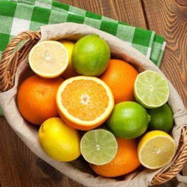 

SEMUA JERUK DISINI jeruk lemon jeruk nipis jeruk peras jeruk orange jeruk purut sunkist jeruk limau