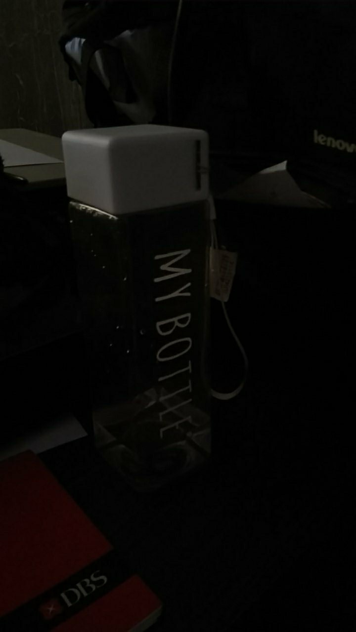 Spon Silikon Cuci Piring / Spon Silikon Cuci Piring Anti Kuman