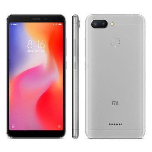 Harga Bcell Terbaru Feb 2026 | BigGo Indonesia