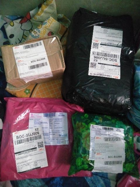 Tasyananu_batik Couple Gamis Brokat Aksara 2507 / Tamara Himalaya 2507