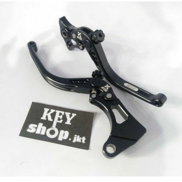 handle hendle rem ktc kytaco Mio smile mioj miom3 soulgt original termurah