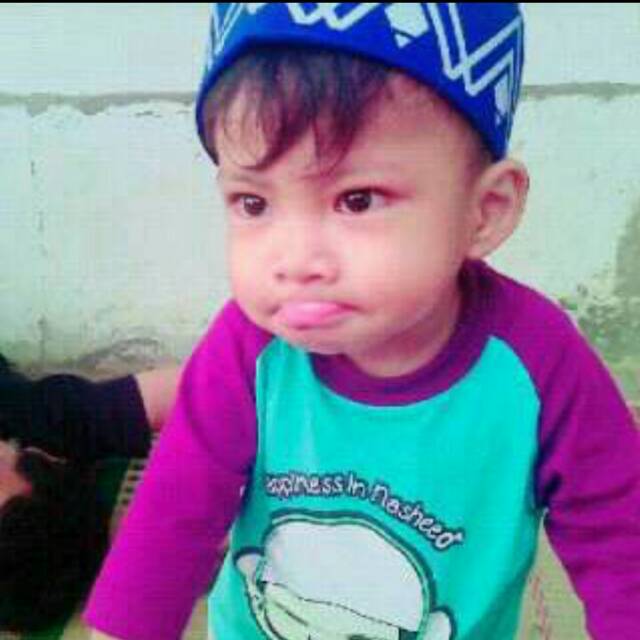 ranggayudhaaliteprasatya