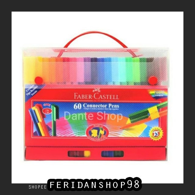 

BT981 CONNECTOR PEN ISI BEST 60 BY FERIDANSHOP98