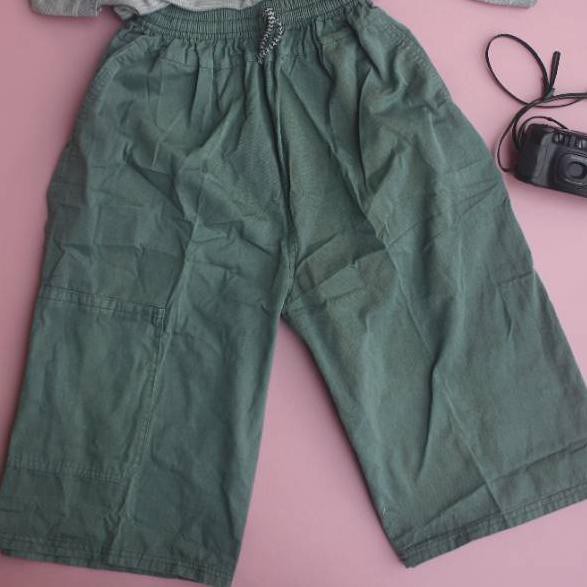 Bisa Grosir/ecer Celana pendek jumbo levis pria  !