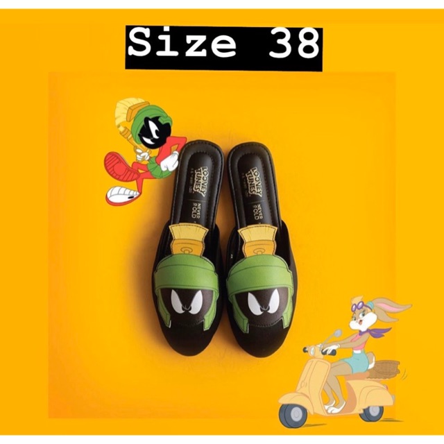 

Ittaherl marvin siZee 38 ink