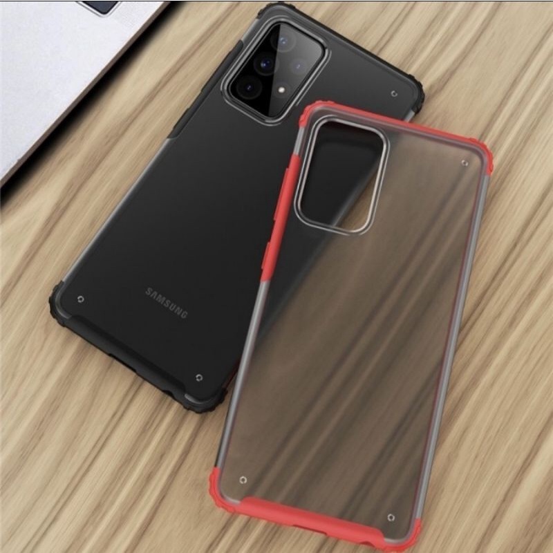 Casing HP Samsung A32