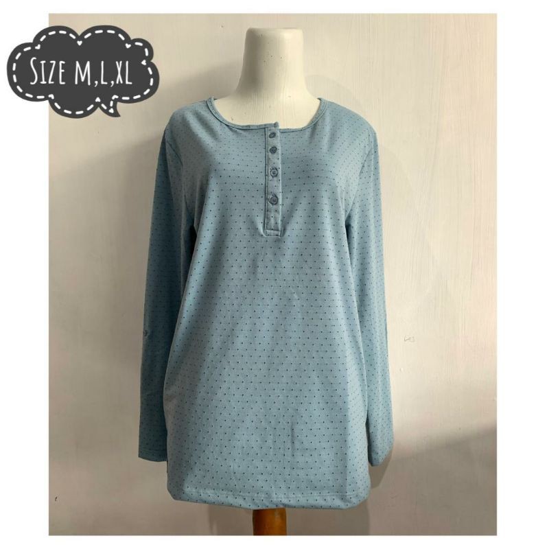 Phenomenal motif polos mix chisel