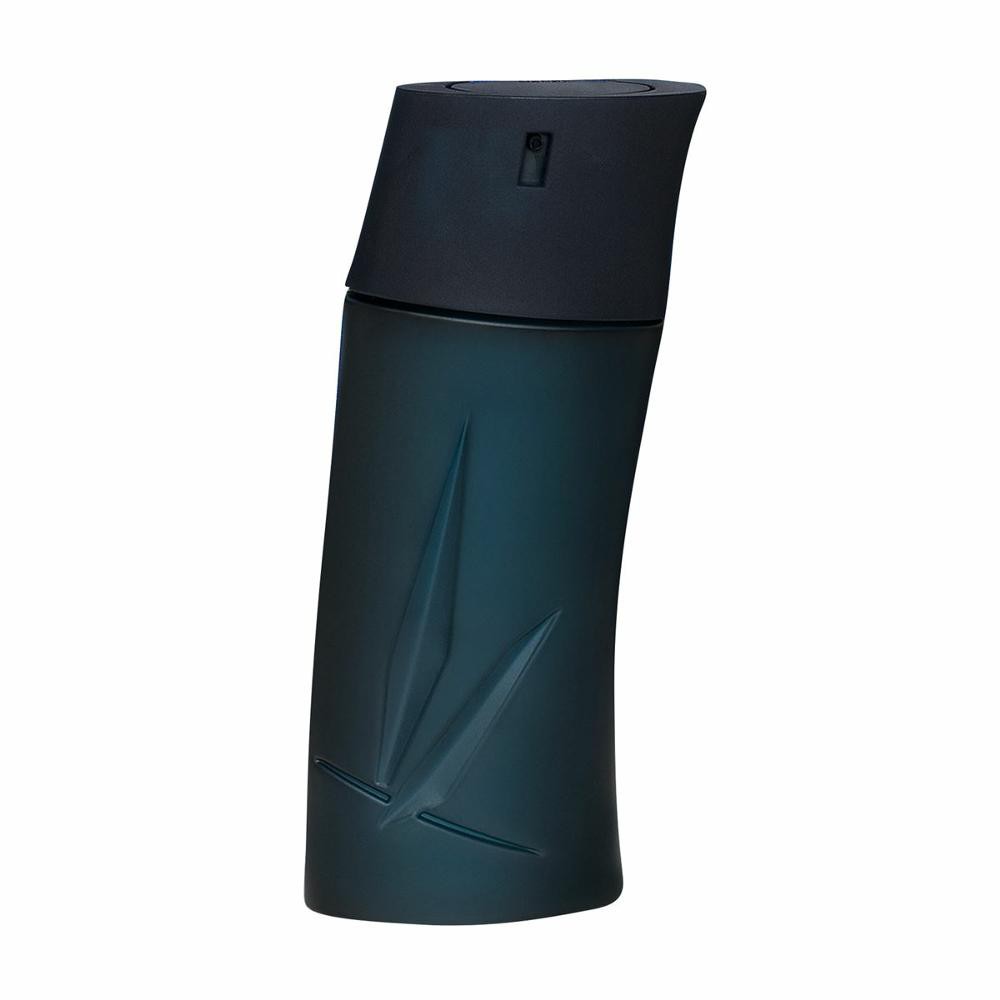 PARFUM PRIA PARFUM KENZO POUR HOMME PARFUM PRIA