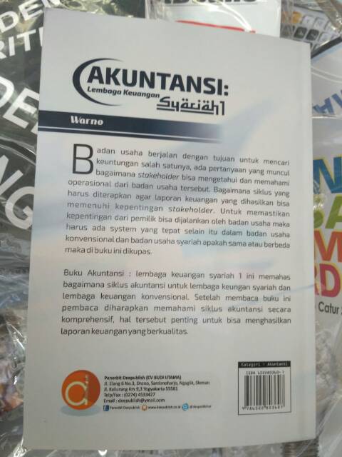 Buku Akuntansi Lembaga Keuangan Syariah1-1