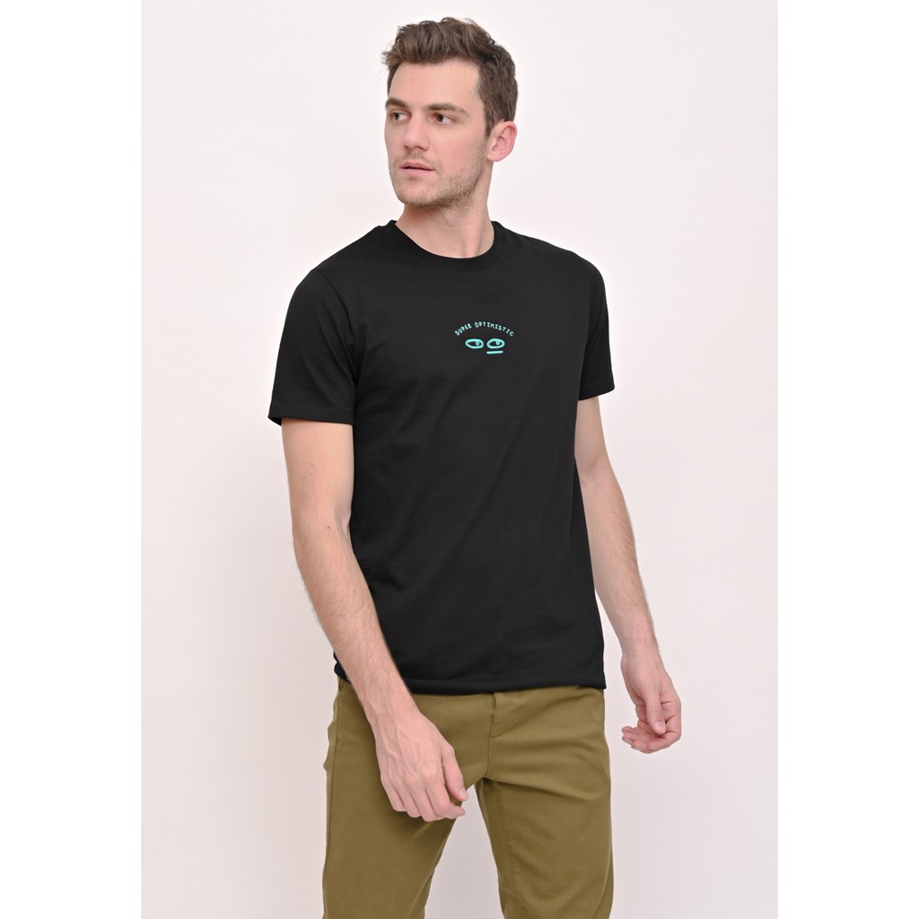 Skelly Original Kaos Bergambar Kaos Branded Lengan Pendek Skelly Original Kaos Bergambar Kaos Branded Lengan Pendek