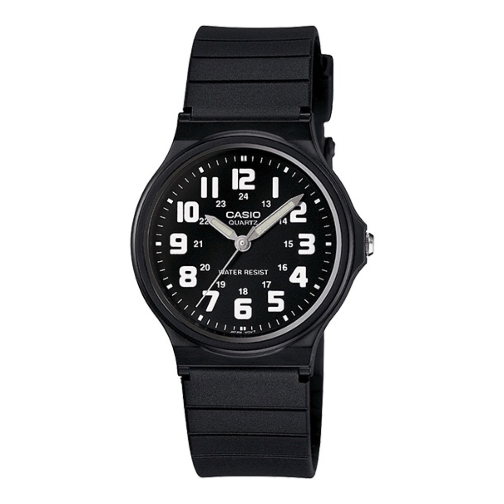 apple watch series 3 white 38mm