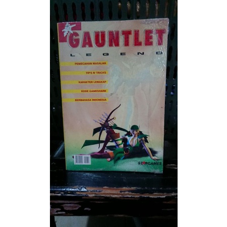 playstation cheat book