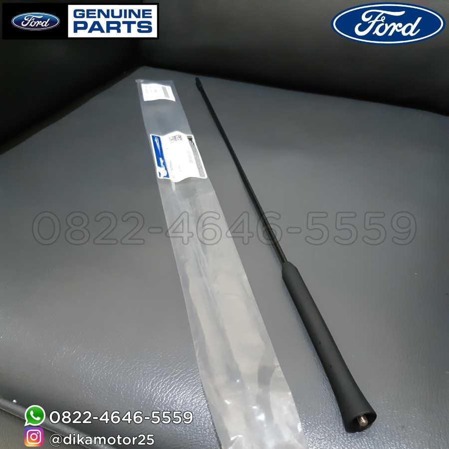 Antena Ford Fiesta dan Ecosport