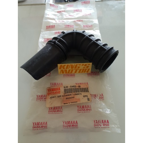 KARET FILTER / BOX FILTER NOUVO / KARET INTAKE NOUVO ASLI YAMAHA