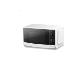 Sharp Countertop Microwave R-220MA-WH R220MAWH