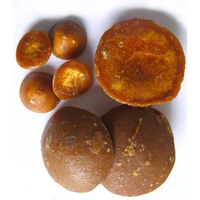 

Gula Kelapa Asli
