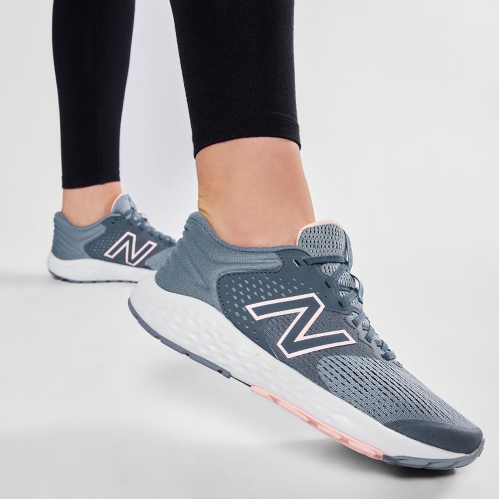 new balance wsptap2