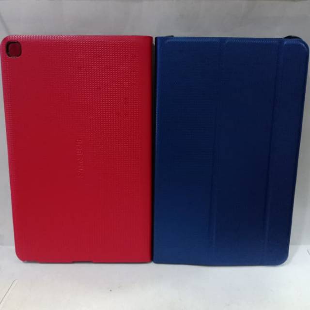 Book Cover Smart case Samsung Tab A 2019 P200 / P205