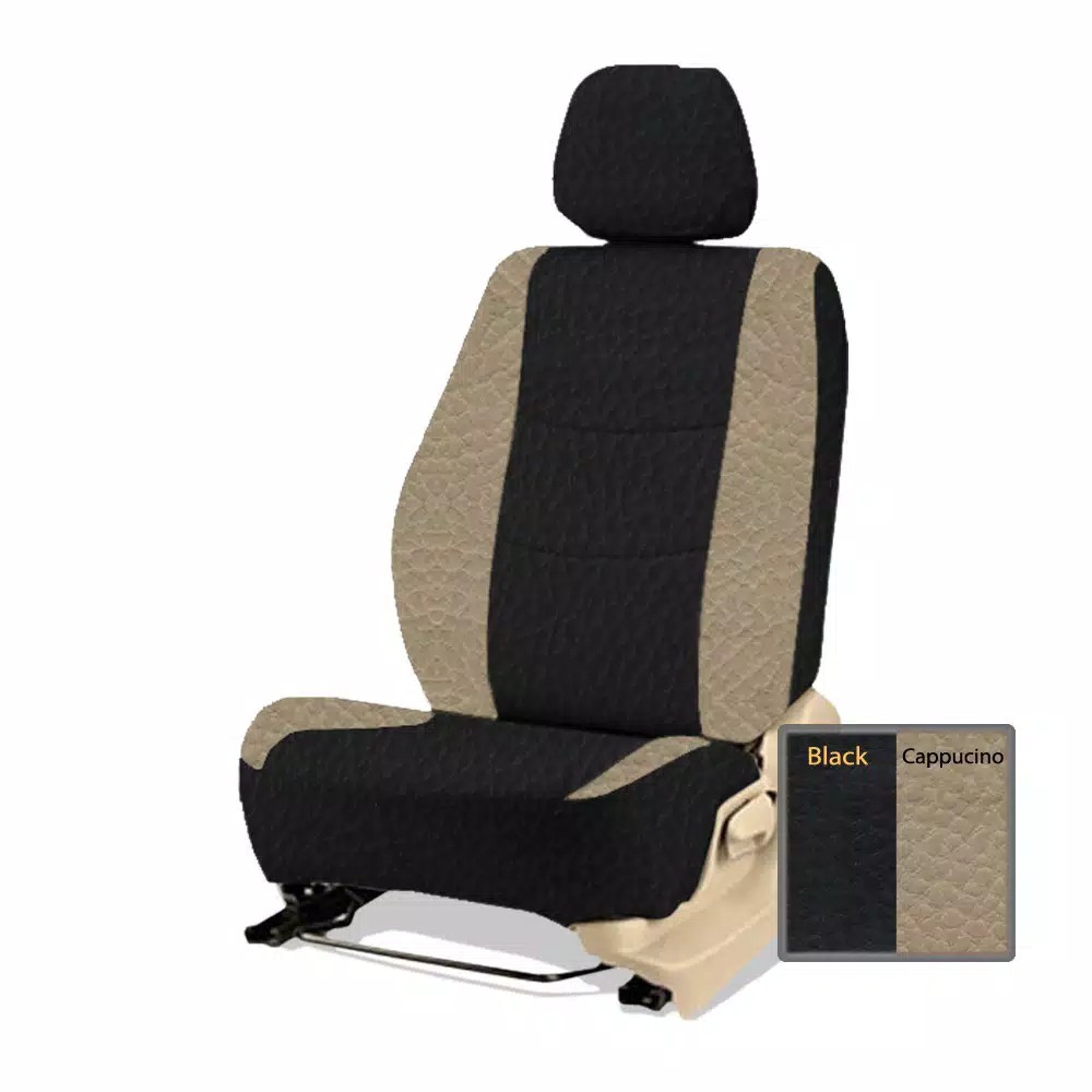 sarung jok mobil all new rush