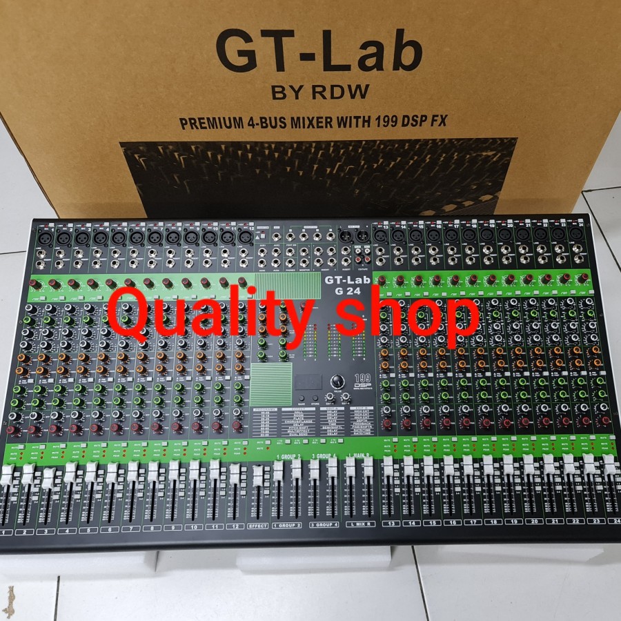 Harga Gt Lab Terbaru Agustus 2021 BigGo Indonesia