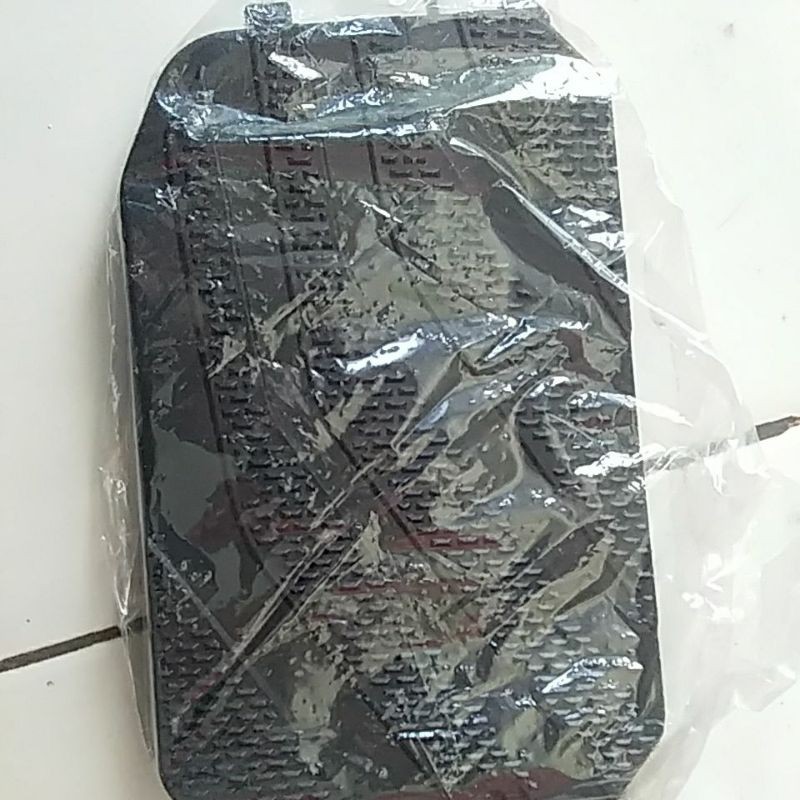 

tutup_aki