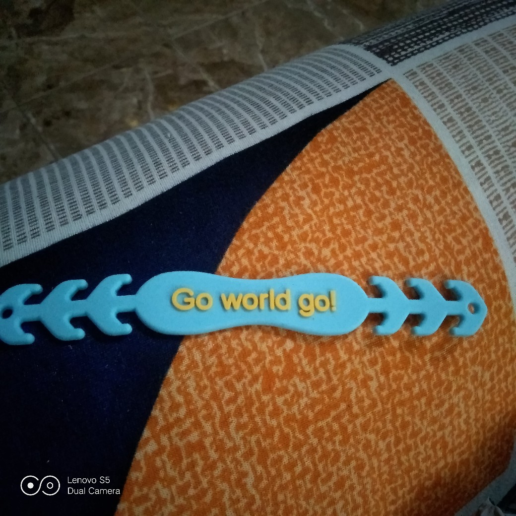 ⌂⌂ Mask Artifact, Anti Lock Buckle, Ear Protection, Mask Hook, Ear Pain Prevention 【goob】