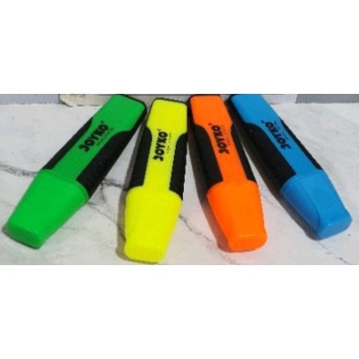 

STABILO JOYKO HIGHLIGHTER