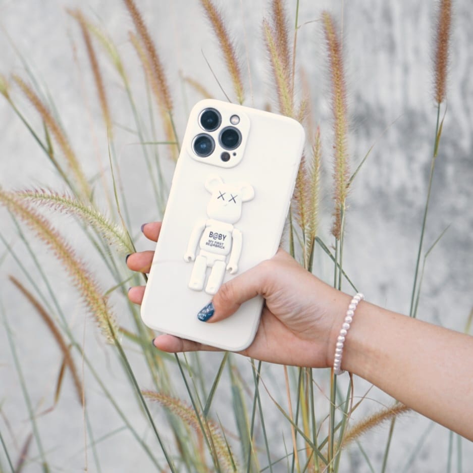 apakah case ip 11 dan 12 pro sama