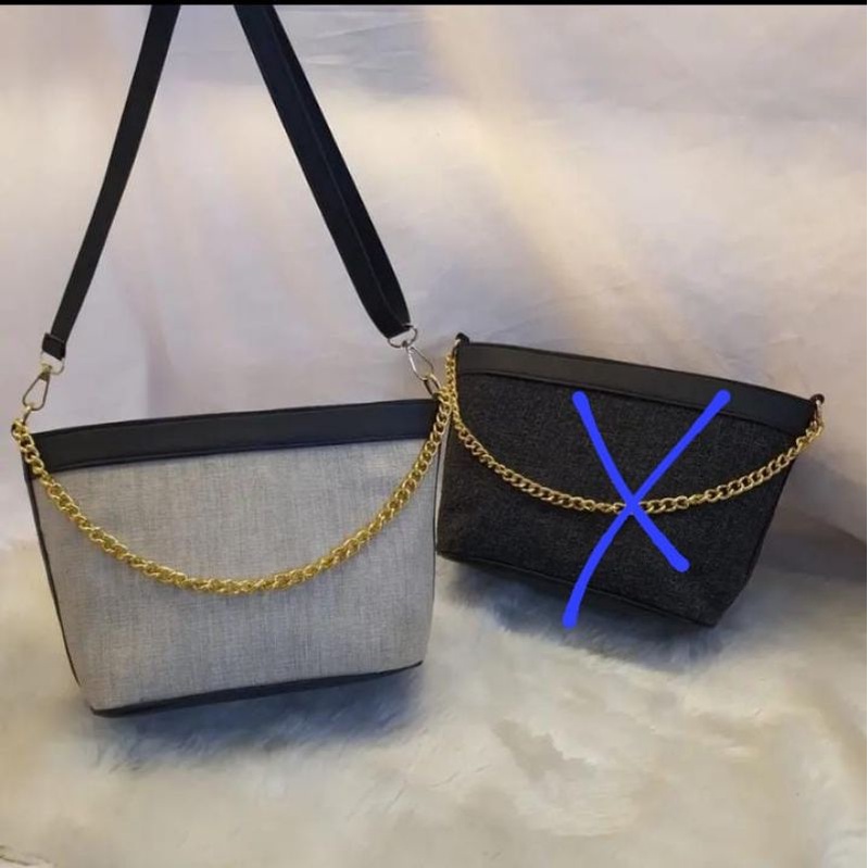 RAYA_ORIGINAL_ANDARI