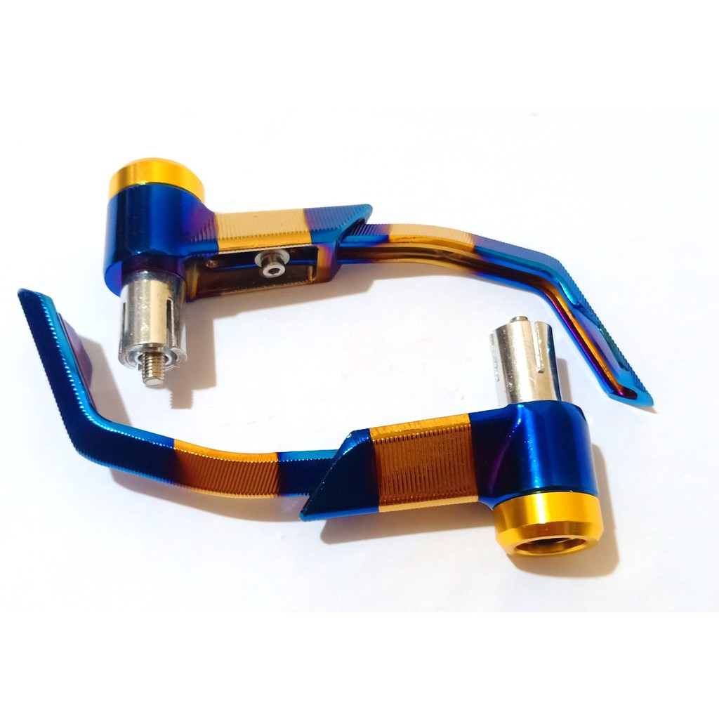 proguard twotone universal all motor