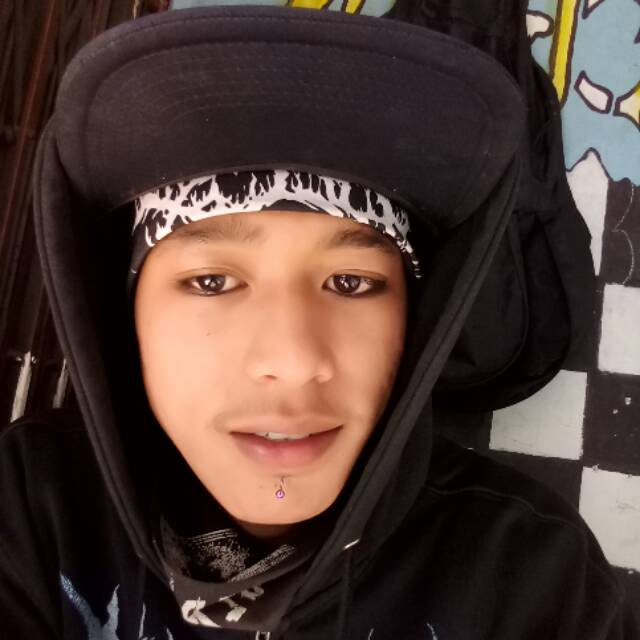 andrijrchaos