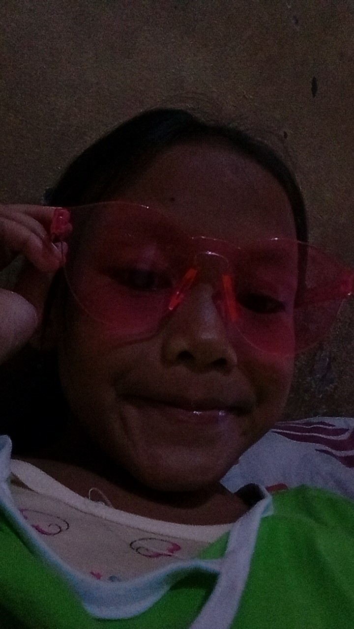 Pengharum Ruangan / Pewangi Sepatu / Pengharum Laci / Pengharum Lemari Baju / Fragrance Room Sachet