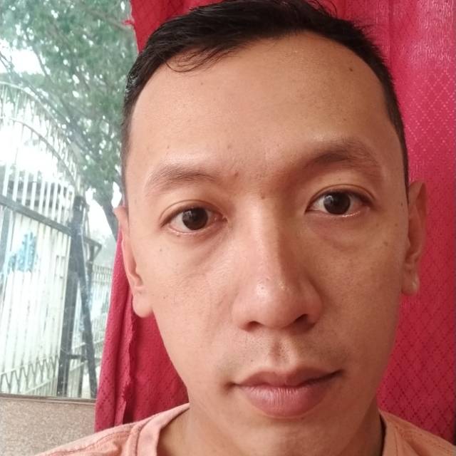 restuadipurbaya