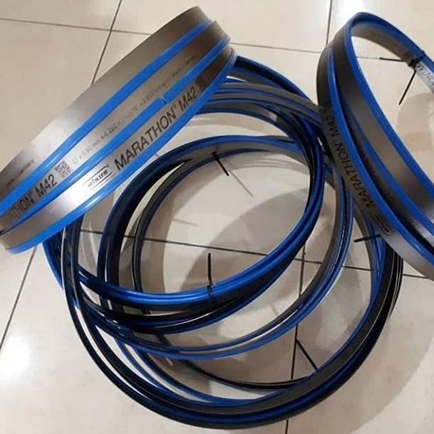 Wikus Bandsaw Blade 3505