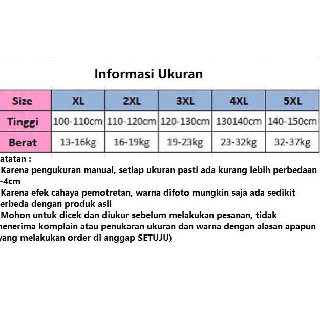 UM015R Baju Renang Anak Cewek/Girl Swim Suit/Baju Renang Diving/Baju Renang Anak Cewek Karakter ▫ NL