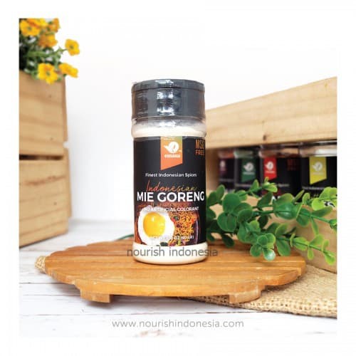 

EMAKU MIE GORENG 60GR