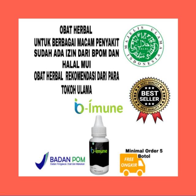 

OBAT HERBAL UNTUK BERBAGAI MACAM PENYAKIT | ALAMI 100% HALAL || REKOMENDASI PARA TOKOH ULAM